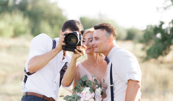 compare wedding vendors