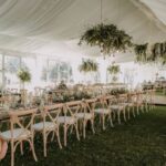 questions to ask before booking a wedding venue
