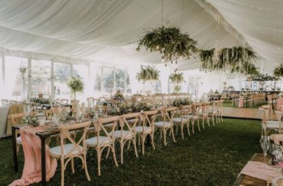 questions to ask before booking a wedding venue